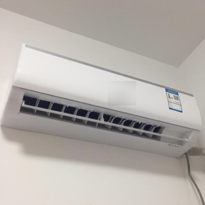 家用空调f3故障原因与解决办法-家用空调售后系统报修400中心
